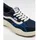 Vans MTE Ultrarange Neo VR3 Navy / True Blue 40