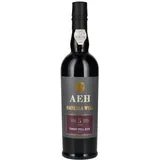 AEH 5 Years Madeira Wine Finest Full Rich Doce 19% Vol. 0,5l