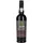 AEH 5 Years Madeira Wine Finest Full Rich Doce 19% Vol. 0,5l