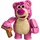 LEGO LEGO® Disney 43306 Lotso EXKLUSIV!