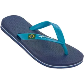 IPANEMA Classic Brasil Ii Blau 25