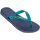 IPANEMA Classic Brasil Ii Blau 25