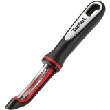 Tefal Ingenio K2071014