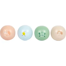 small foot gmbh & co. kg Boule Garden Buddies