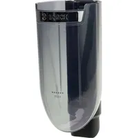 Bsh ersatzteile Bosch Siemens 12026534 Staubbehälter für Flexxo Akkustaubsauger
