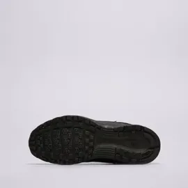 Nike P-6000 Damen Black/Black 35,5