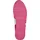 Marco Tozzi 23707 Damen Rosa/Weiß/Pink 41