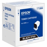 Epson C13S050750 schwarz