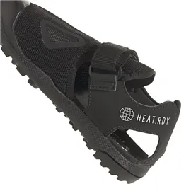 adidas Terrex Captain Toey 2.0 Sandalen - Black - EU 36