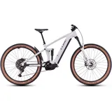 29 Zoll RH 42 cm cotton'n'switch