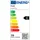 Fiai IsoLED ISOLED LED Panel Professional Line 625 UGR<19 4H/8H, 26W, 4000K, IP40, weiß ISO-115712