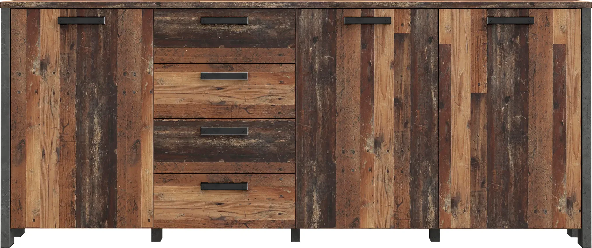 Sideboard FORTE 