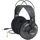 Samson SR950 Schwarz