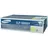 CLP-500D5Y gelb