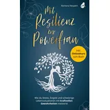 avocado verlag Mit Resilienz zur Powerfrau: