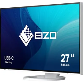 Eizo FlexScan EV2781 27" weiß