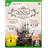 (USK) (Xbox Series X)