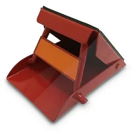 mobilibrico Unterlegkeil Metall einklappbar