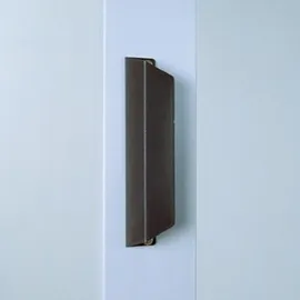 Forte Monica 83 x 204 cm buche