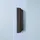 Forte Monica 83 x 204 cm buche