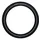 Schwalbe Marathon 28 x 1,65 Zoll Drahtreifen