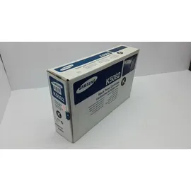 HP CLT-K5082L schwarz