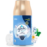 Glade Automatic Spray Nachfüller Pure Clean Linen,