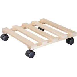 Wagner Pflanzenroller Buche 34 x 34 cm