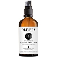 Oliveda Gesichtswasser Activating 100 ml