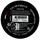 collection privée paris Miss You Parfumextrakt 50 ml