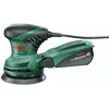 Exzenterschleifer Bosch PEX 220A