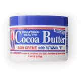 Hollywood Beauty Cocoa Butter Skin Creme 213 g