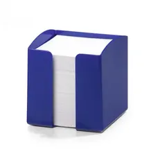 Durable TREND Quadratisch