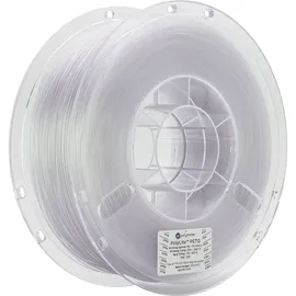 Polymaker PB01035 Filament PETG hitzebeständig, hohe Zugfestigkeit 1.75mm 1000g Dunkelgrün