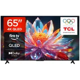 TCL 65T6C 65" 4K UHD QLED Smart TV