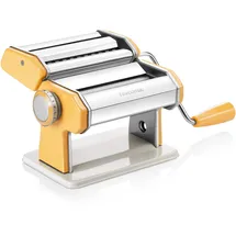Tescoma Nudelmaschine Delicia
