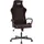 Duo Collection Gaming-Stuhl Schwarz/Rot