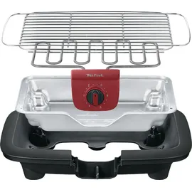 Tefal Easygrill BG90E5