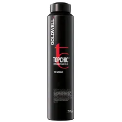 Goldwell Topchic Depot Naturals Haarfarbe 250ml