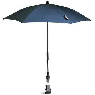 Stokke YOYO Sonnenschirm, Blau