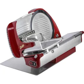 Berkel Home Line 250 rot