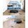 Ecovacs Deebot T50 Pro Omni Gen3 Schwarz