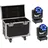 Eurolite TMH-H240 Beam/Wash/Flowereffekt