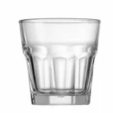 Ritzenhoff & Breker Glasserie Riad Größe Whiskybecher 230 ml Riad