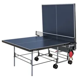 Sponeta Sportline S 3-47 i blau