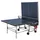 Sponeta Sportline S 3-47 i blau