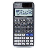 Casio FX-991CEX (Batterien)