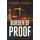 Inkubator Books Burden of Proof (A Rain City Legal Thriller, Band 1)