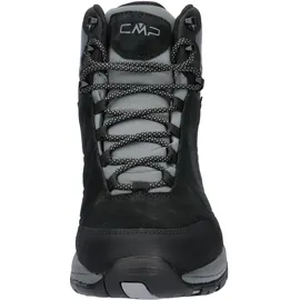 CMP MELNICK MID TREKKING SHOES WP für Herren Wanderstiefel