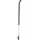 Gardena Stiel Combisystem Ergoline 130 cm